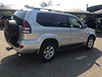 thumb_2008_bmw_320i_auto8